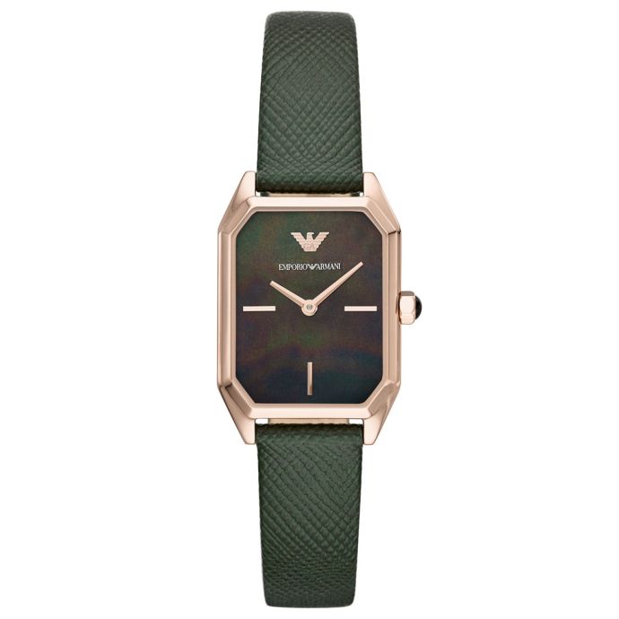 Emporio Armani AR11149 Bayan Kol Saati - 1