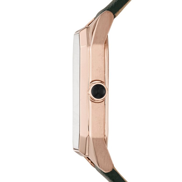 Emporio Armani AR11149 Bayan Kol Saati - 2