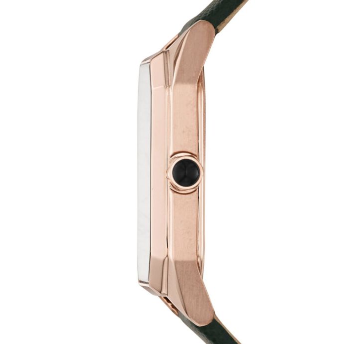 Emporio Armani AR11149 Bayan Kol Saati - 2