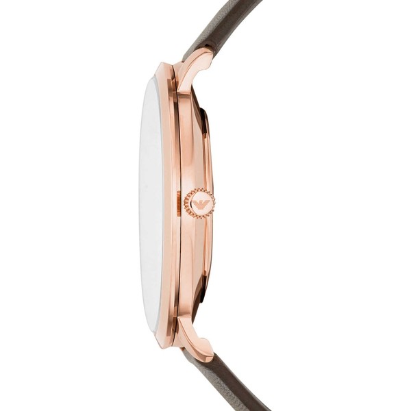 Emporio Armani AR11163 Erkek Kol Saati - 2