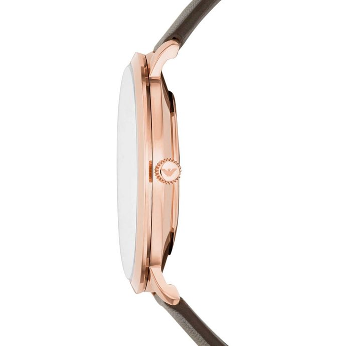 Emporio Armani AR11163 Erkek Kol Saati - 2
