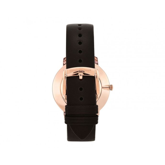 Emporio Armani AR11163 Erkek Kol Saati - 3