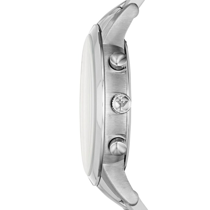 Emporio Armani AR11164 Erkek Kol Saati - 2