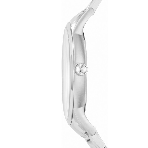 Emporio Armani AR11180 Erkek Kol Saati - 2