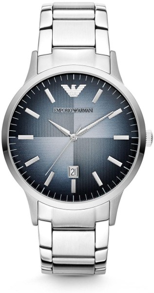 Emporio Armani AR11182 Erkek Kol Saati - Emporio Armani