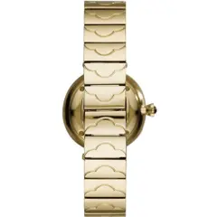Emporio Armani AR11198 Kadın Kol Saati - 3