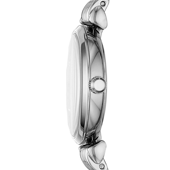 Emporio Armani AR11204 Bayan Kol Saati - 2