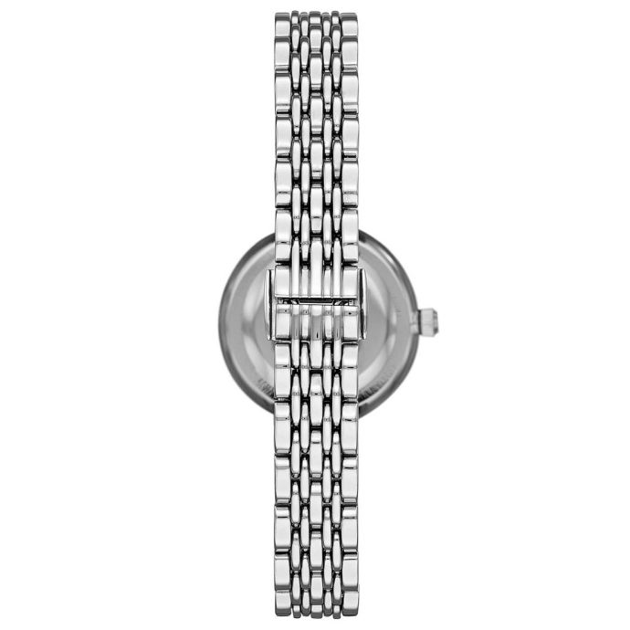 Emporio Armani AR11204 Bayan Kol Saati - 3