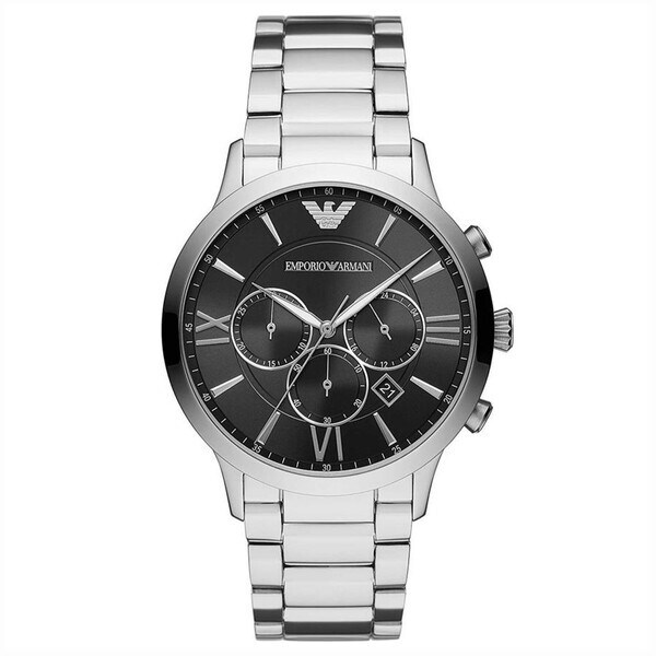 Emporio Armani AR11208 Erkek Kol Saati - Emporio Armani