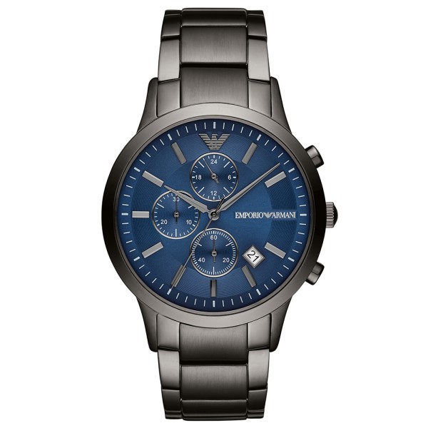 Emporio Armani AR11215 Erkek Kol Saati - 1