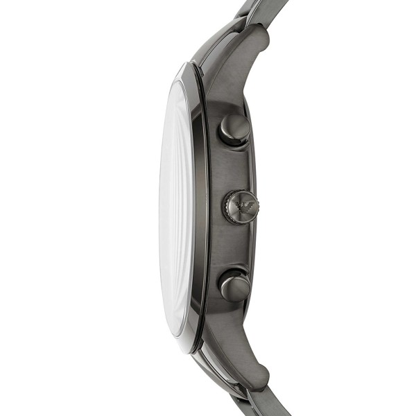 Emporio Armani AR11215 Erkek Kol Saati - 2