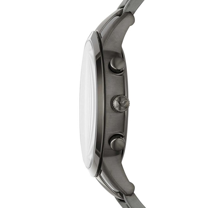 Emporio Armani AR11215 Erkek Kol Saati - 2