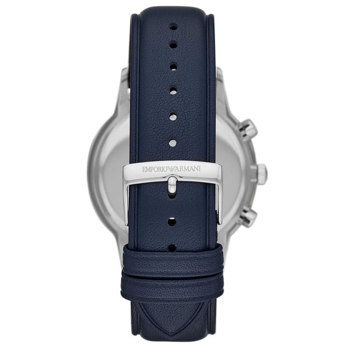Emporio Armani AR11216 Erkek Kol Saati - 3