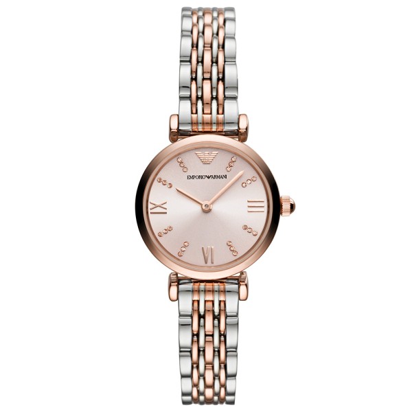 Emporio Armani AR11223 Bayan Kol Saati - 1