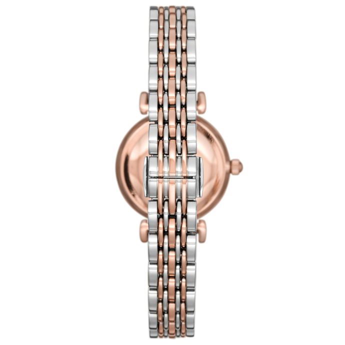 Emporio Armani AR11223 Bayan Kol Saati - 3