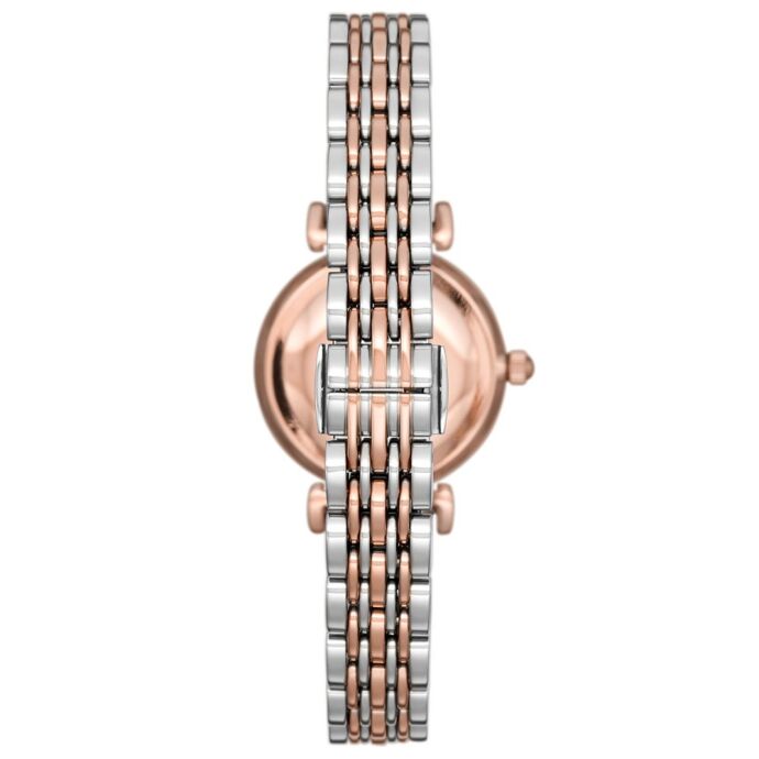 Emporio Armani AR11223 Kadın Kol Saati - 3