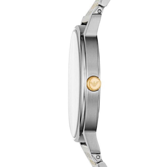 Emporio Armani AR11228 Erkek Kol Saati - 2