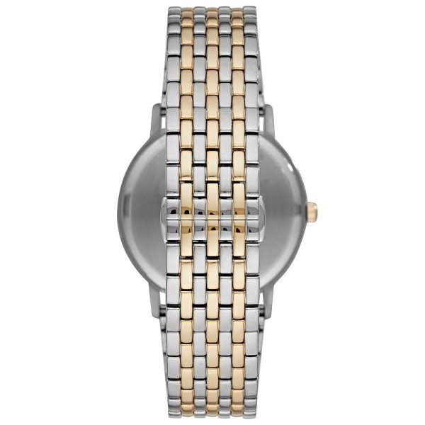 Emporio Armani AR11228 Erkek Kol Saati - 3