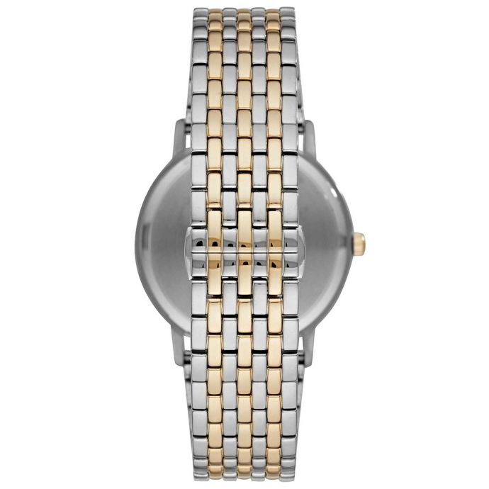 Emporio Armani AR11228 Erkek Kol Saati - 3