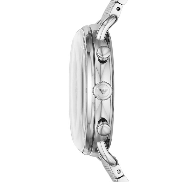 Emporio Armani AR11238 Erkek Kol Saati  - 2