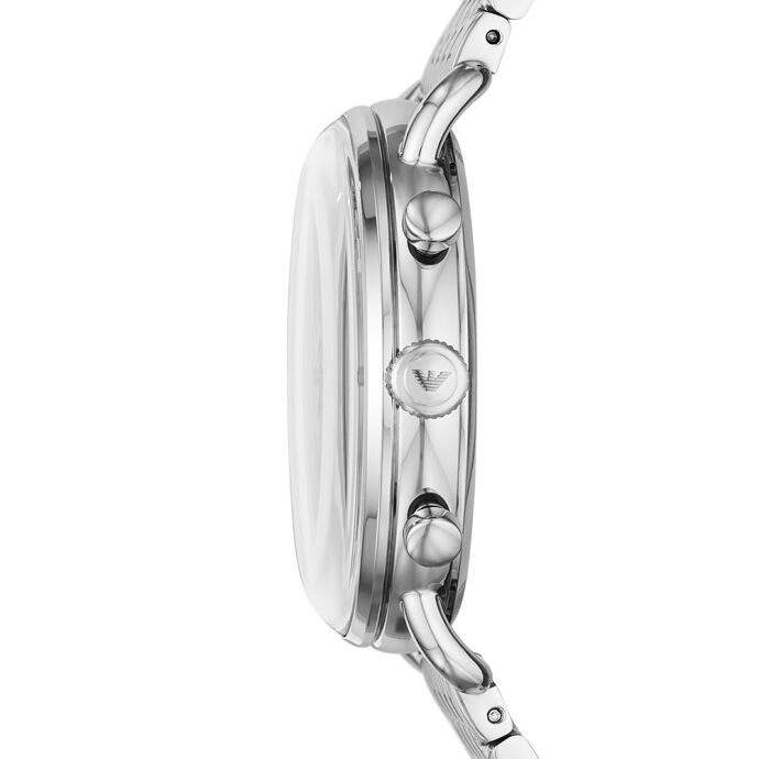 Emporio Armani AR11238 Erkek Kol Saati  - 2