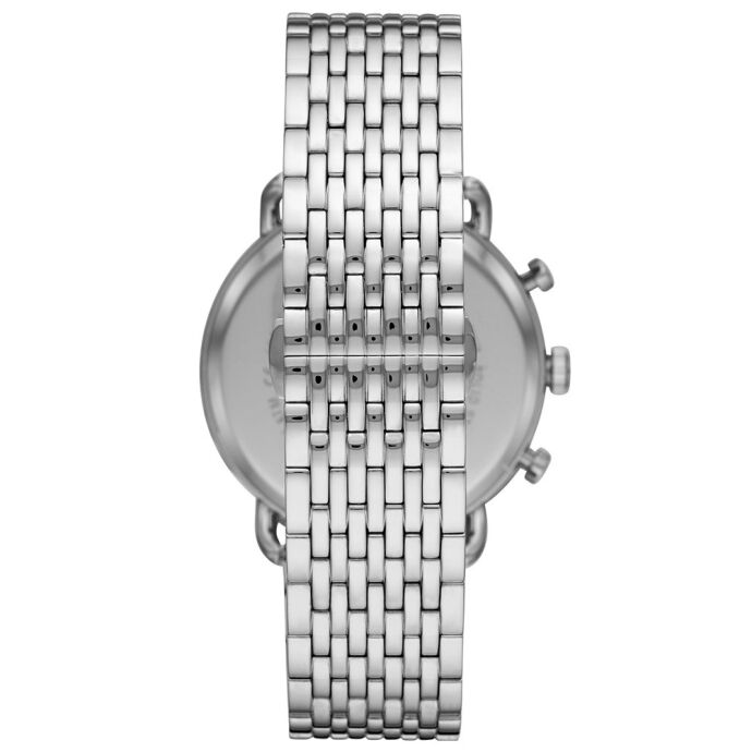 Emporio Armani AR11238 Erkek Kol Saati  - 3