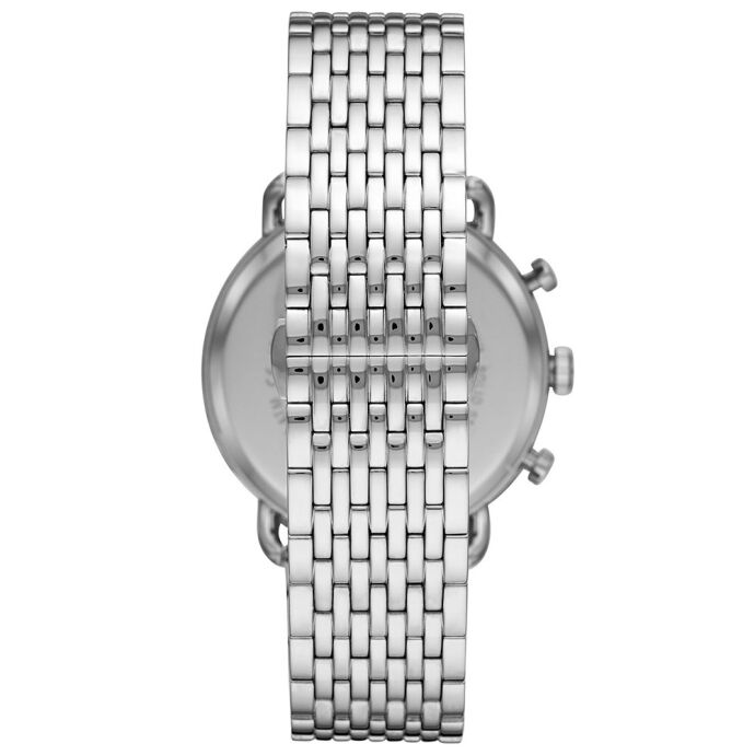 Emporio Armani AR11239 Erkek Kol Saati - 8