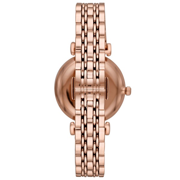 Emporio Armani AR11244 Bayan Kol Saati - 3