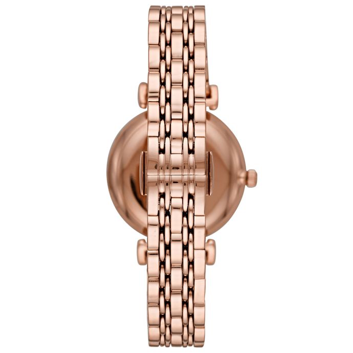 Emporio Armani AR11244 Bayan Kol Saati - 3