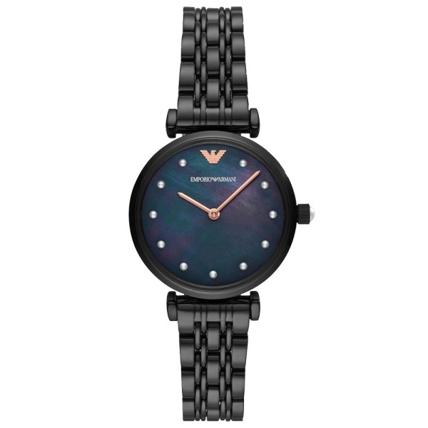 Emporio Armani AR11268 Bayan Kol Saati - 1