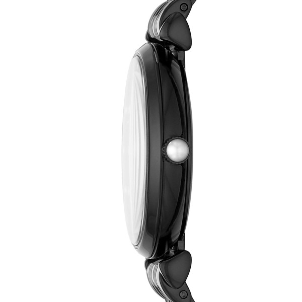 Emporio Armani AR11268 Bayan Kol Saati - 2