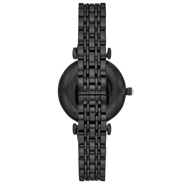 Emporio Armani AR11268 Bayan Kol Saati - 3