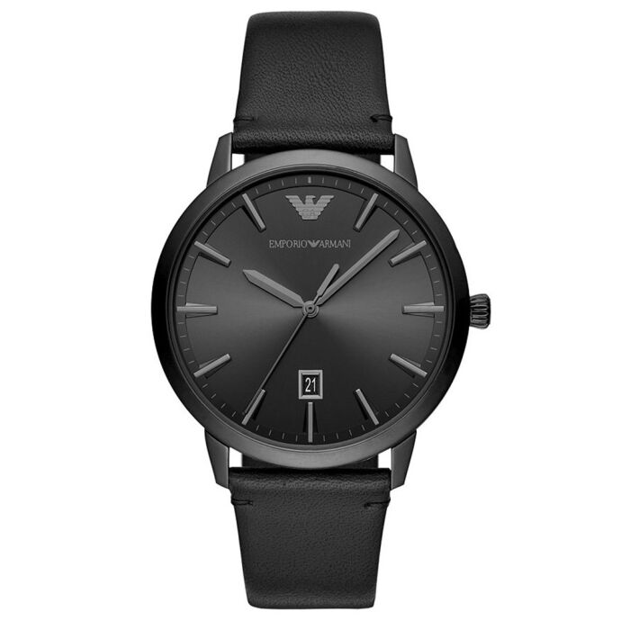 Emporio Armani AR11278 Erkek Kol Saati - 1