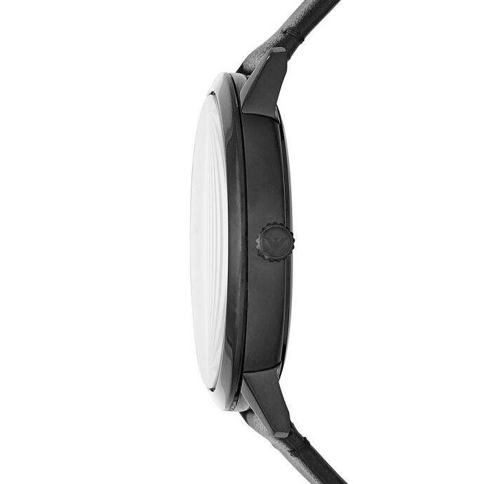 Emporio Armani AR11278 Erkek Kol Saati - 2