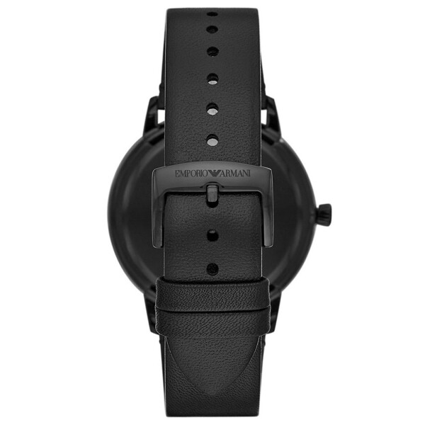 Emporio Armani AR11278 Erkek Kol Saati - 3