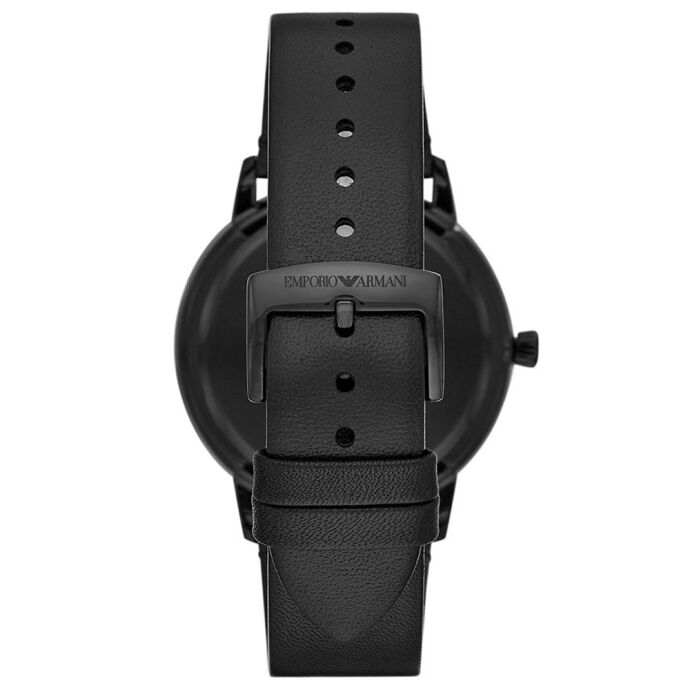 Emporio Armani AR11278 Erkek Kol Saati - 3