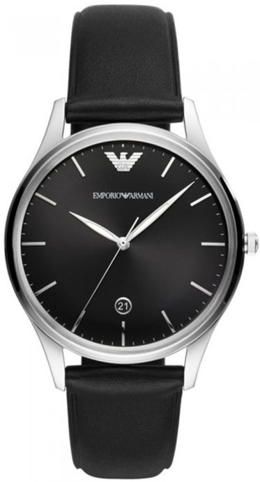 Emporio Armani AR11287 Erkek Kol Saati - 4