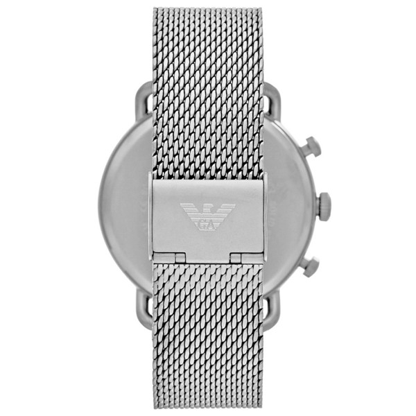 Emporio Armani AR11288 Erkek Kol Saati - 3