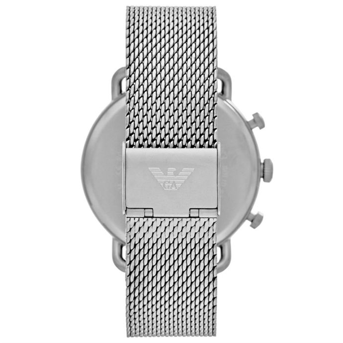 Emporio Armani AR11288 Erkek Kol Saati - 3