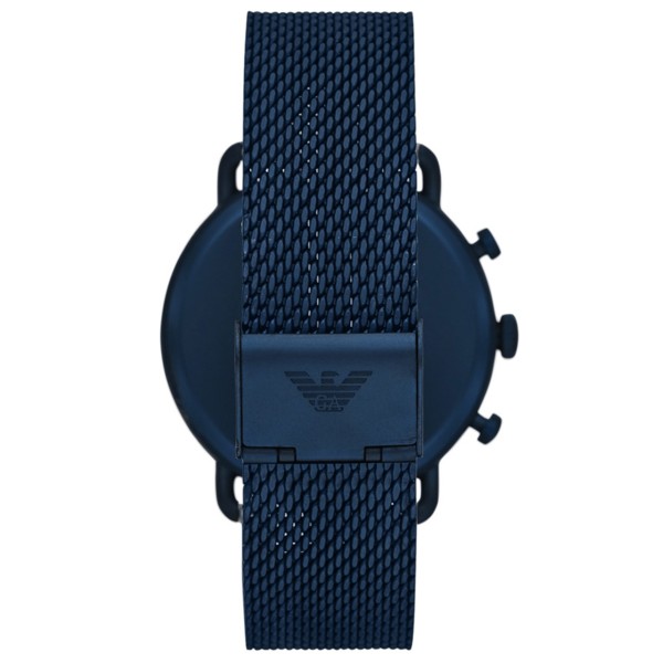 Emporio Armani AR11289 Erkek Kol Saati - 3