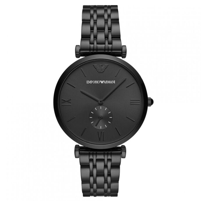 Emporio Armani AR11299 Erkek Kol Saati - 1