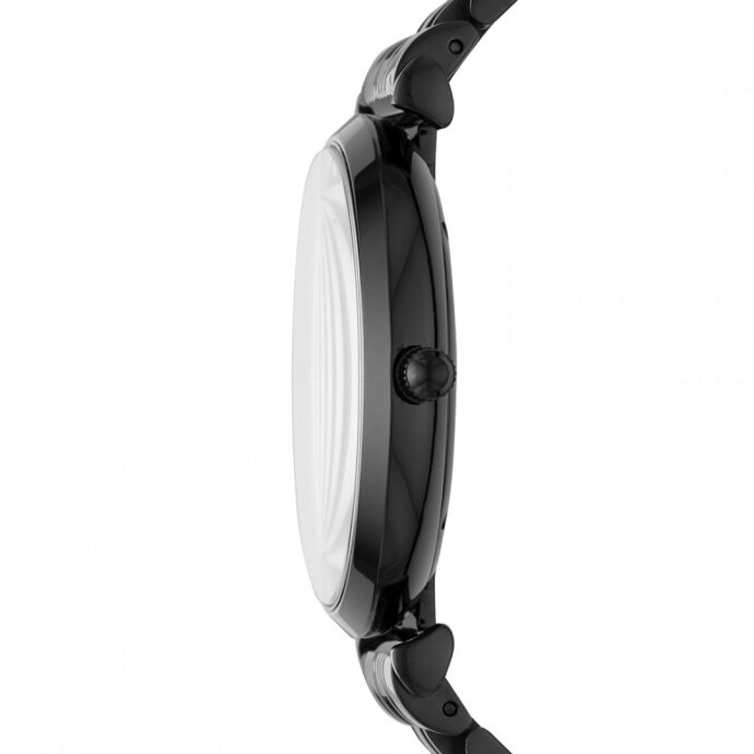 Emporio Armani AR11299 Erkek Kol Saati - 2