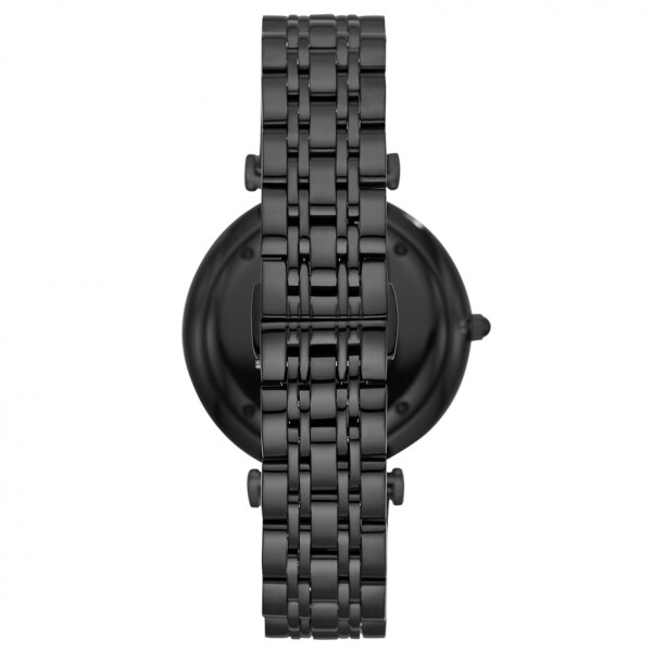 Emporio Armani AR11299 Erkek Kol Saati - 4