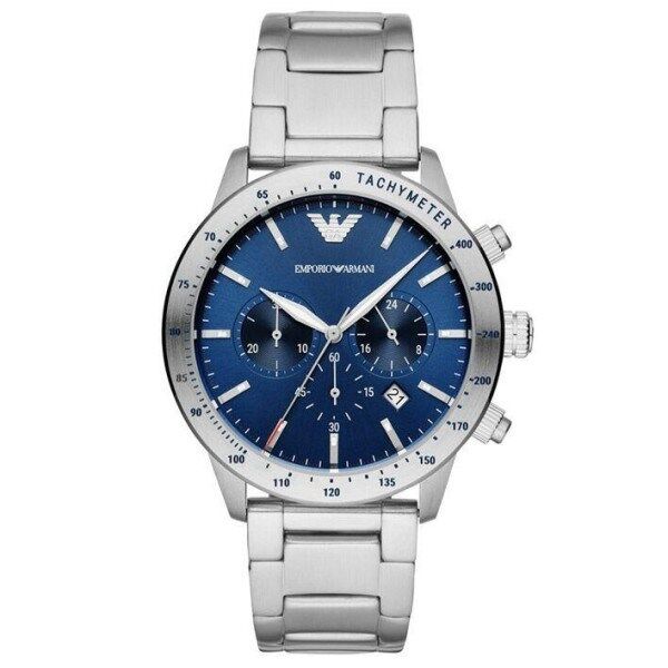 Emporio Armani AR11306 Erkek Kol Saati - 1