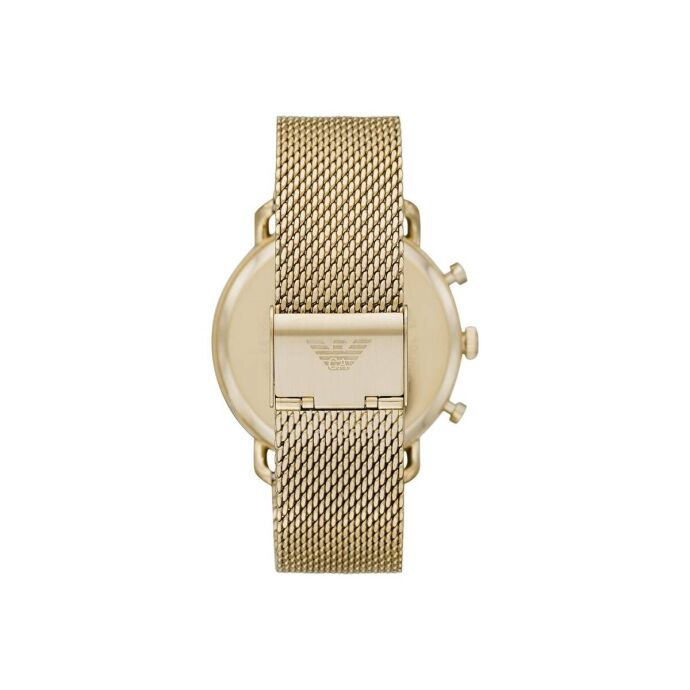 Emporio Armani AR11315 Erkek Kol Saati - 2