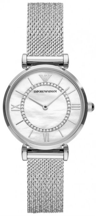 Emporio Armani AR11319 Bayan Kol Saati - 1