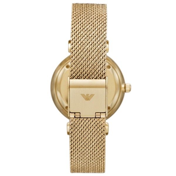 Emporio Armani AR11321 Bayan Kol Saati - 3