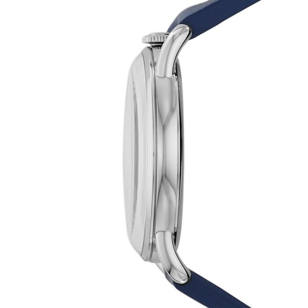 Emporio Armani AR11335 Erkek Kol Saati - 2