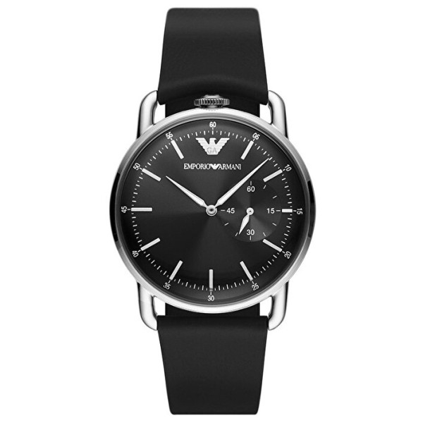 Emporio Armani Ar11336 Erkek Kol Saati - 1