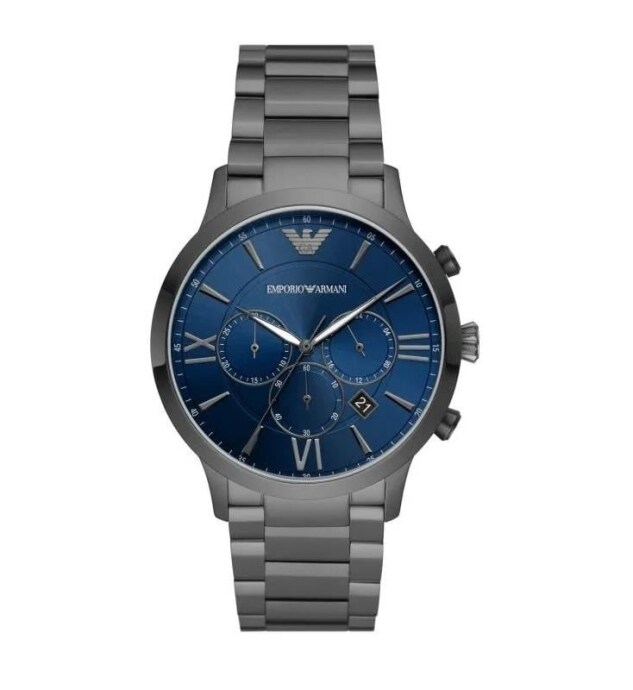 Emporio Armani AR11348 Erkek Kol Saati - 1